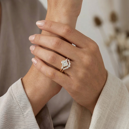 Bridal Sets