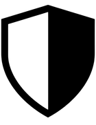 LIFETIME WARRANTY