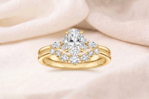 Bridal Sets