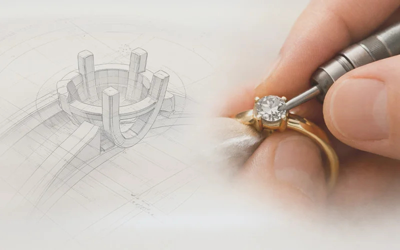 Design & Manufacturing