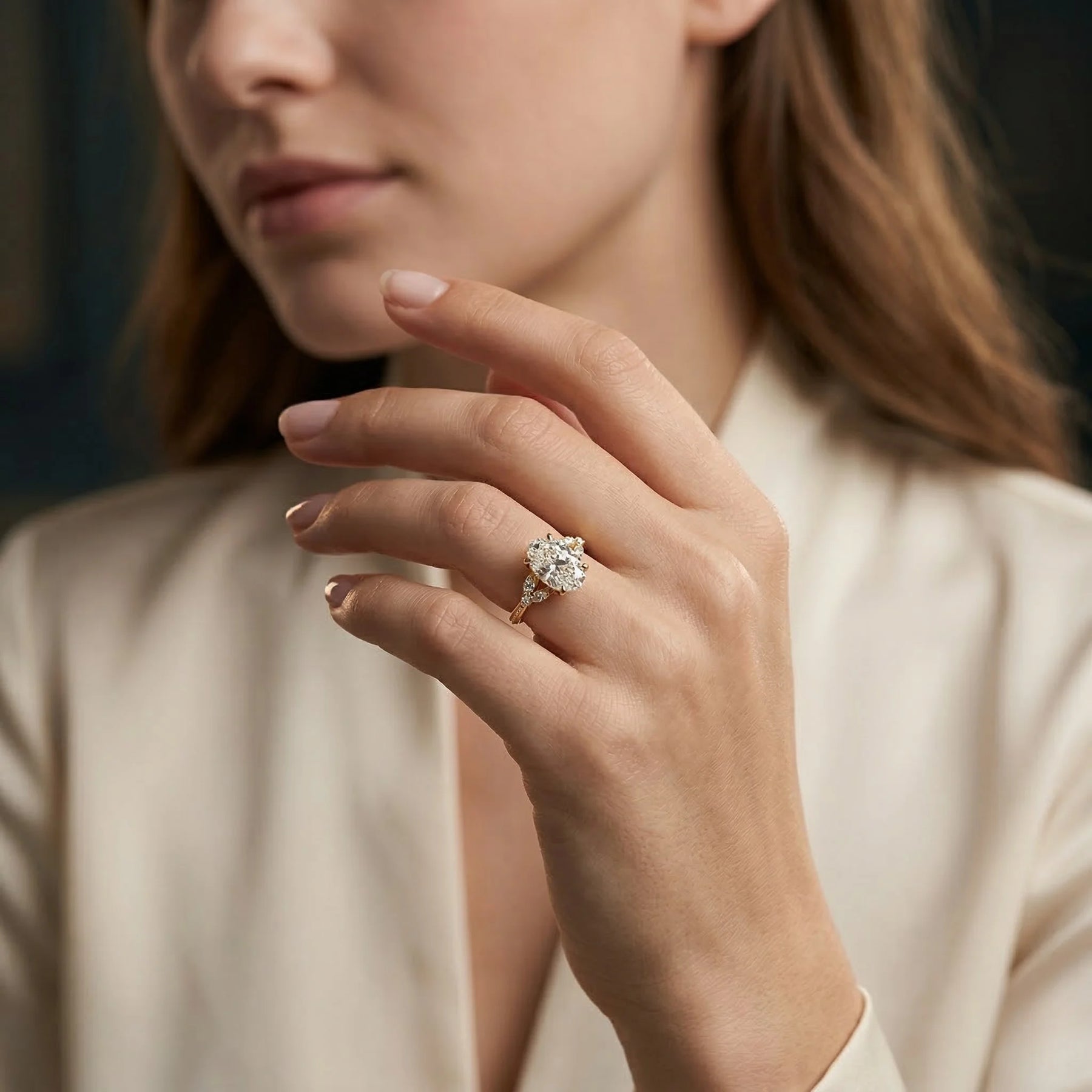 Engagement Rings