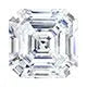 ASSCHER