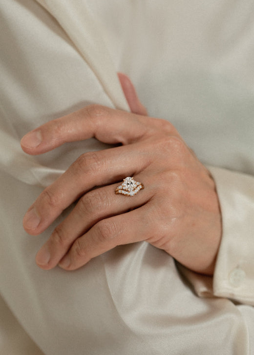 Bridal Sets