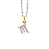Scorpio Signature Multiwearable Pendant, thumbnail 1